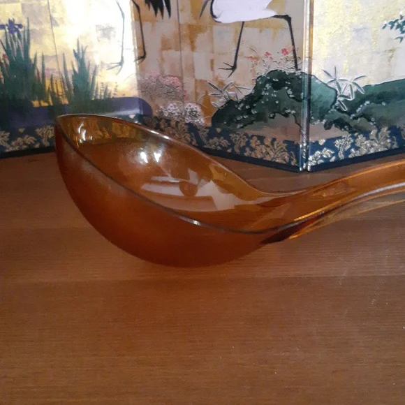 Tupperware Ladle - Picture 3 of 3